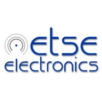 Etse Electronics
