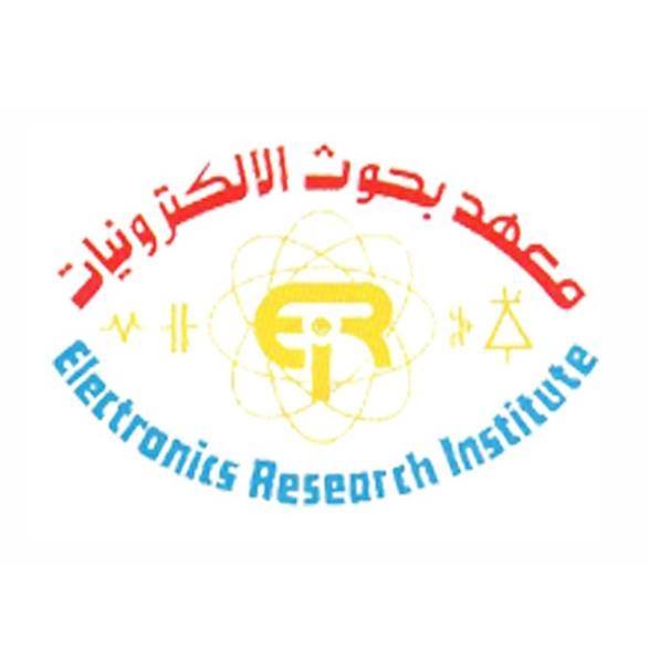 Electronics Research Institute