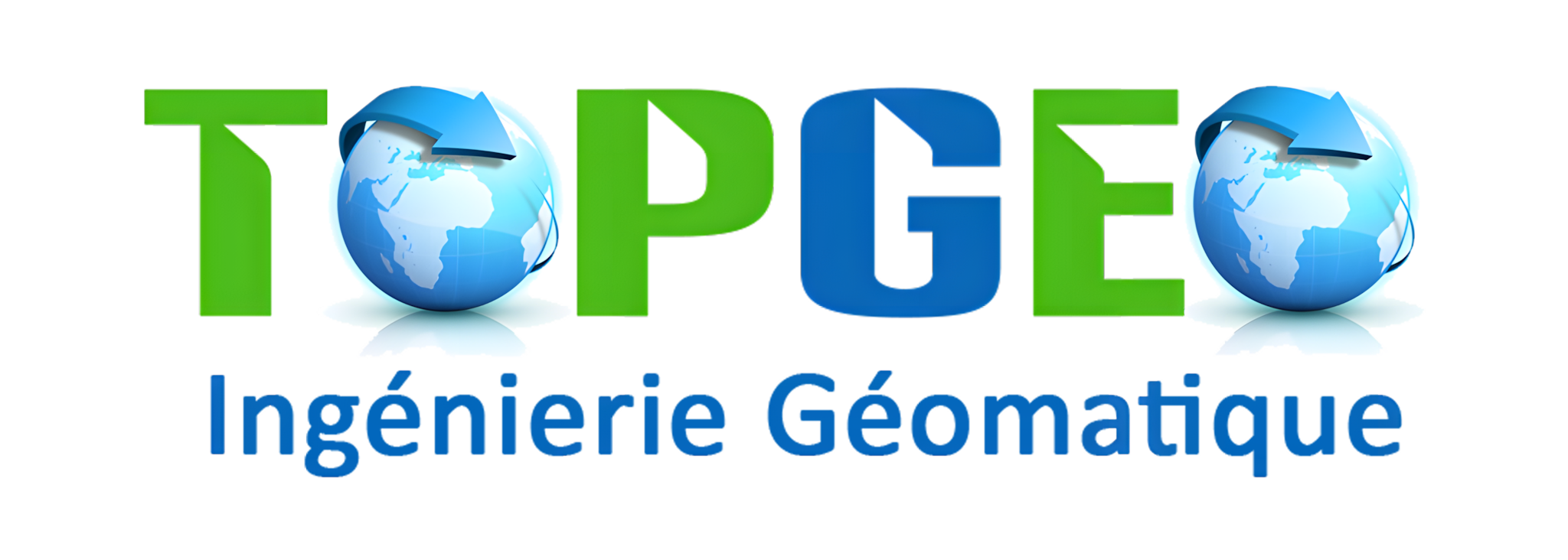 Topgeo