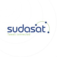 Sudasat