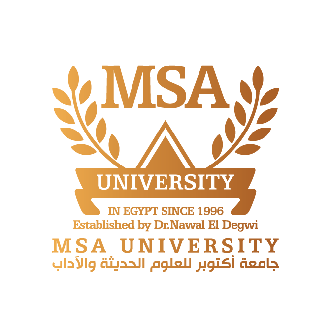 Modern Sciences and Arts University