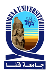 South Valley University