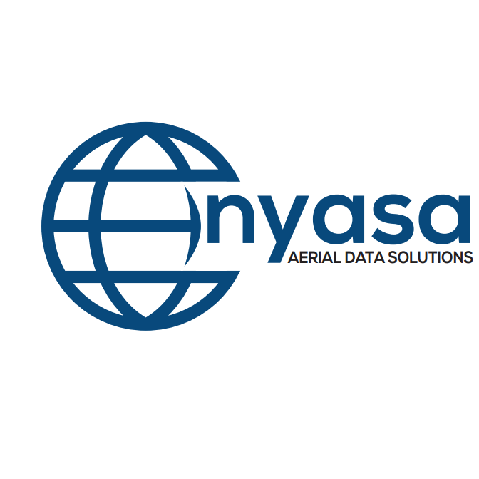 Nyasa Aerial Data Solutions