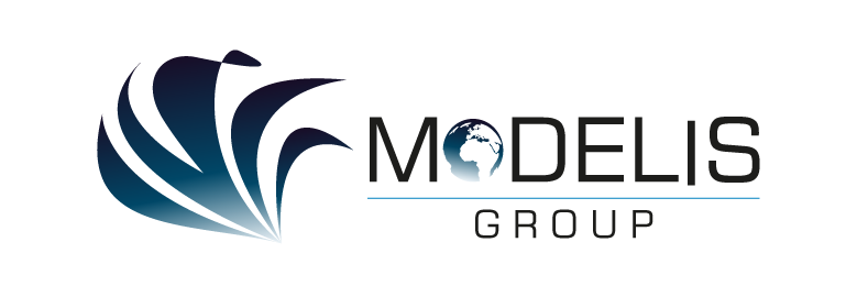 Modelis-Group