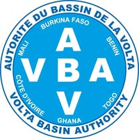 Autorité du Bassin de la Volta