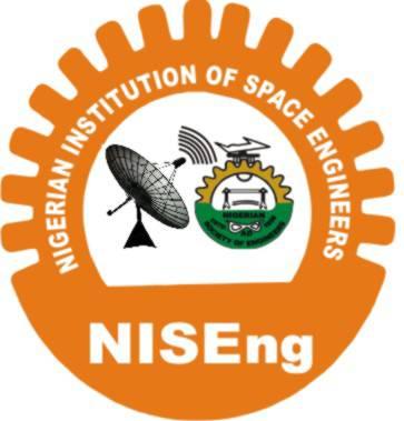 Nigerian Institution of Space Engineers