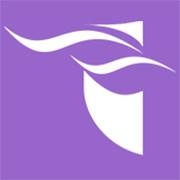 Cape Peninsula University of Technology