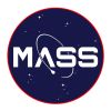 Moroccan Association for Space Studies