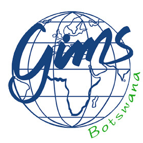 GIMS Botswana