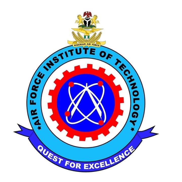 Air Force Institute of Technology