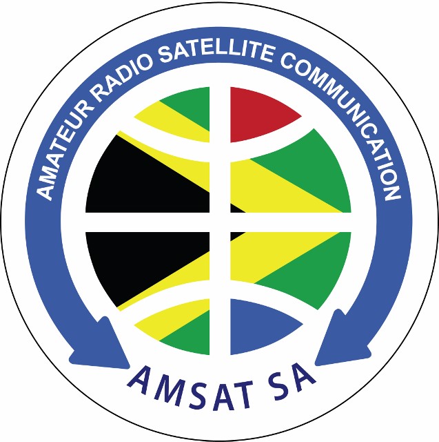 Amateur Radio Satellite Association of South Africa