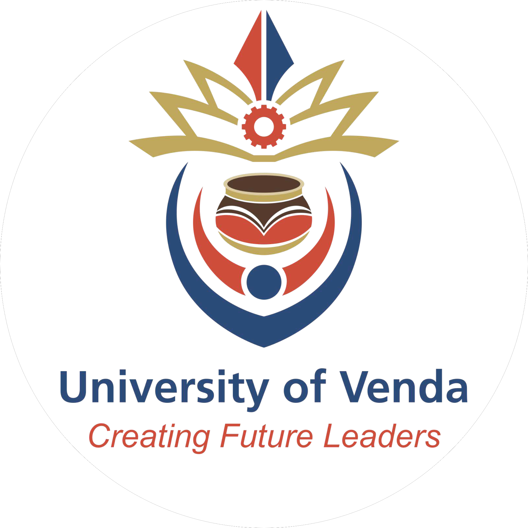 University of Venda