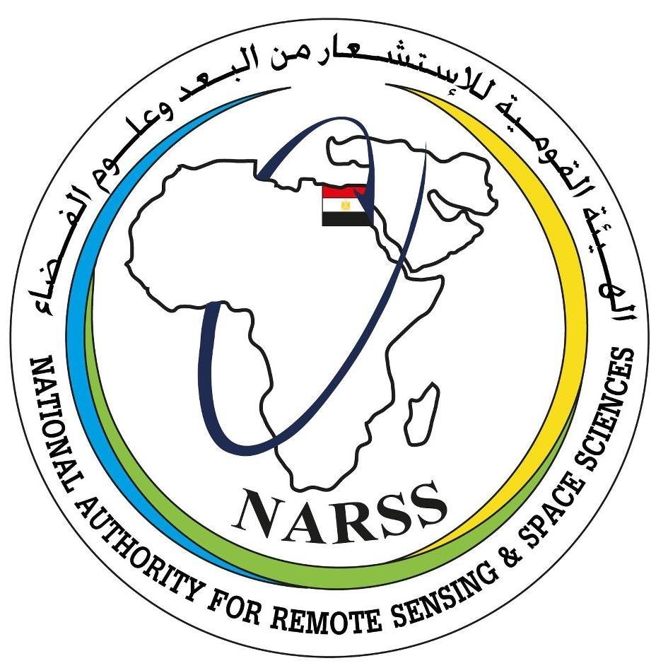 National Authority for Remote Sensing and Space Sciences