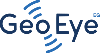 Geoeye Egypt