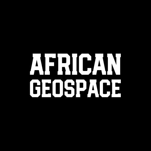 African Geospace