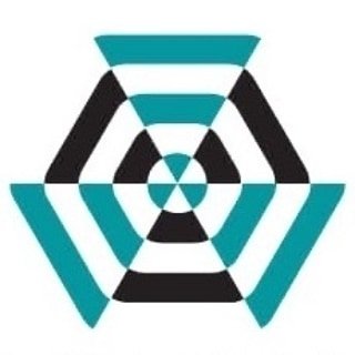 Nakuja Space