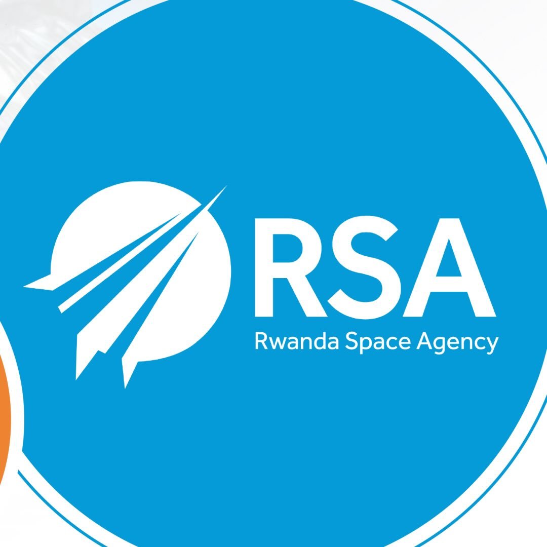 Rwanda Space Agency