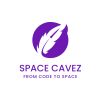 SpaceCavez