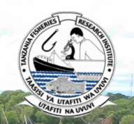 Tanzania Fisheries and Research Institute