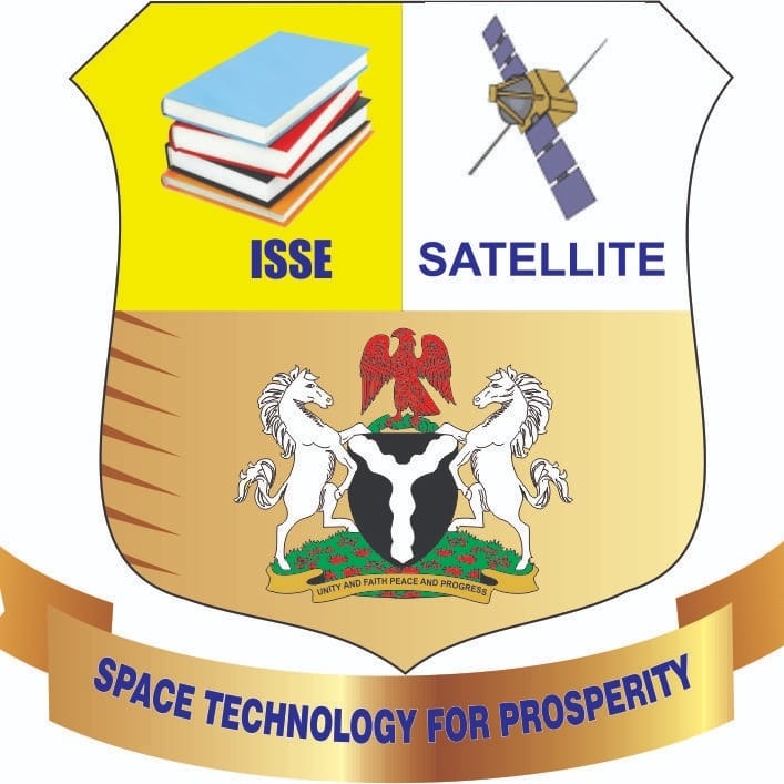 Institute of Space Science and Technology