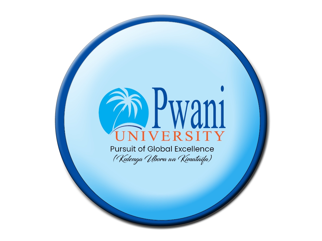 Pwani University