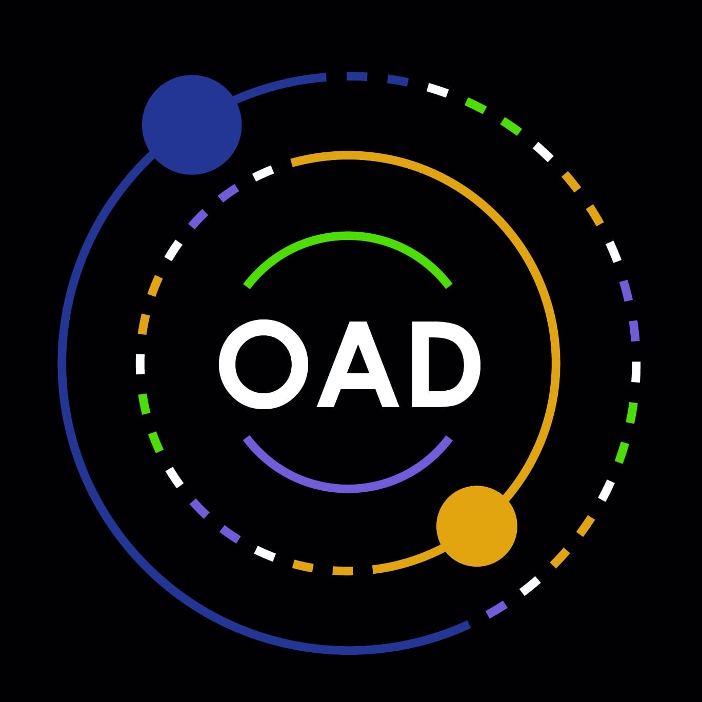 Office of Astronomy for Development