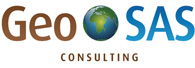 Geo-Spatial Analytical Services Consulting Services