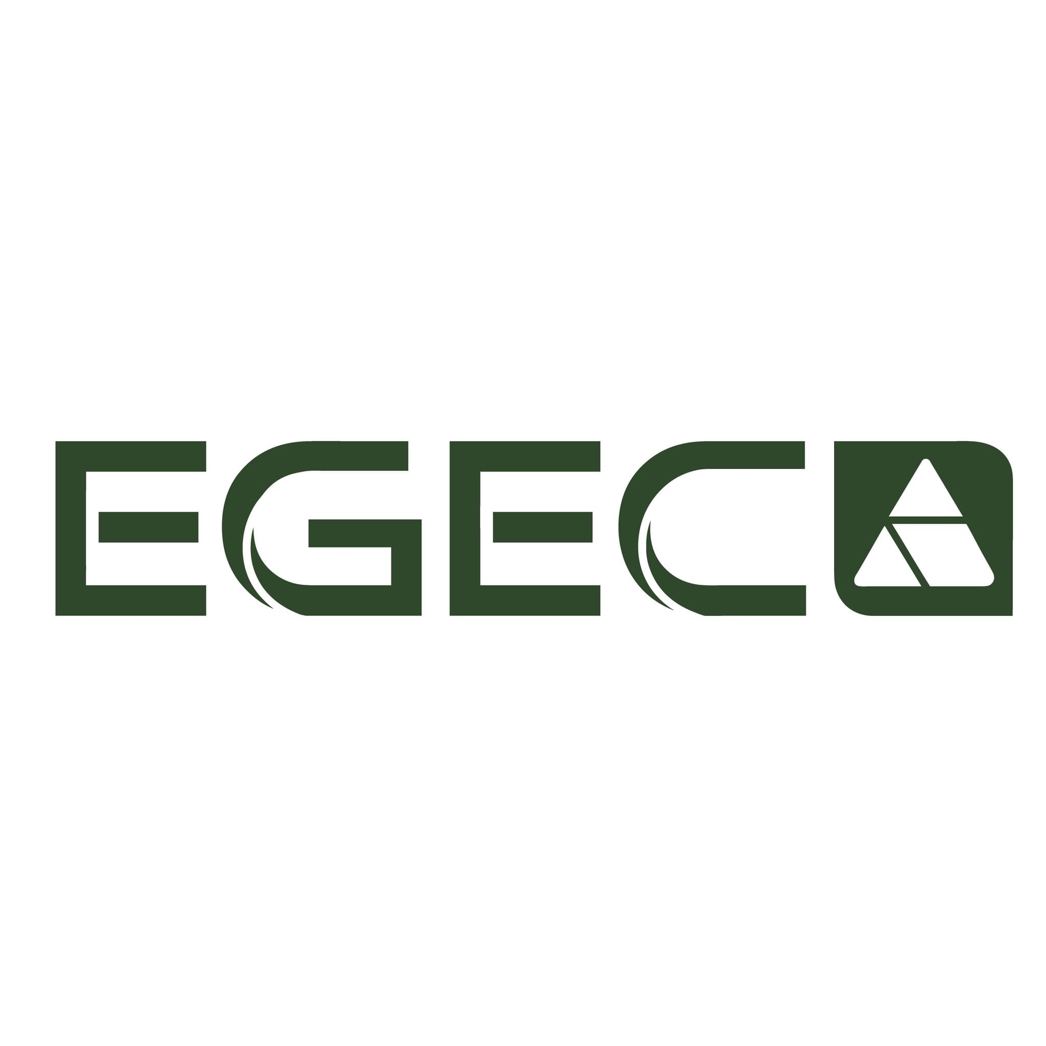 Engineering Group for Engineering Consultancy