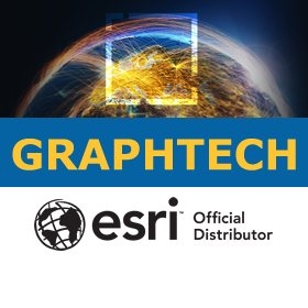 Graphtech