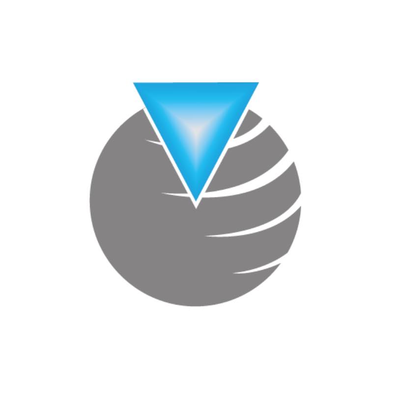 Groupe Telnet