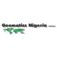 Geomatics Nigeria