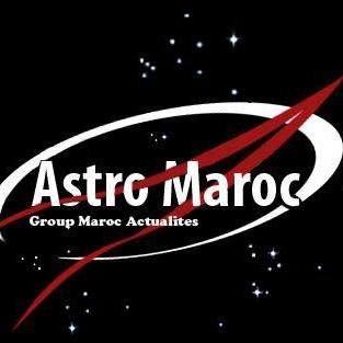 Astro Maroc