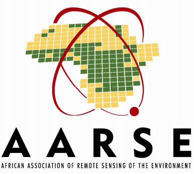 African Association of Remote Sensing of the Environment