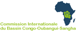 Commission Internationale du Basin Congo