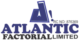 Atlantic Factorial