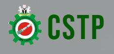 Centre for Space Transport & Propulsion