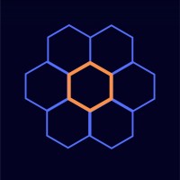 isiLimela Space Systems