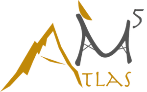 ATLAS-Mohammed V Atmospheric Research Station