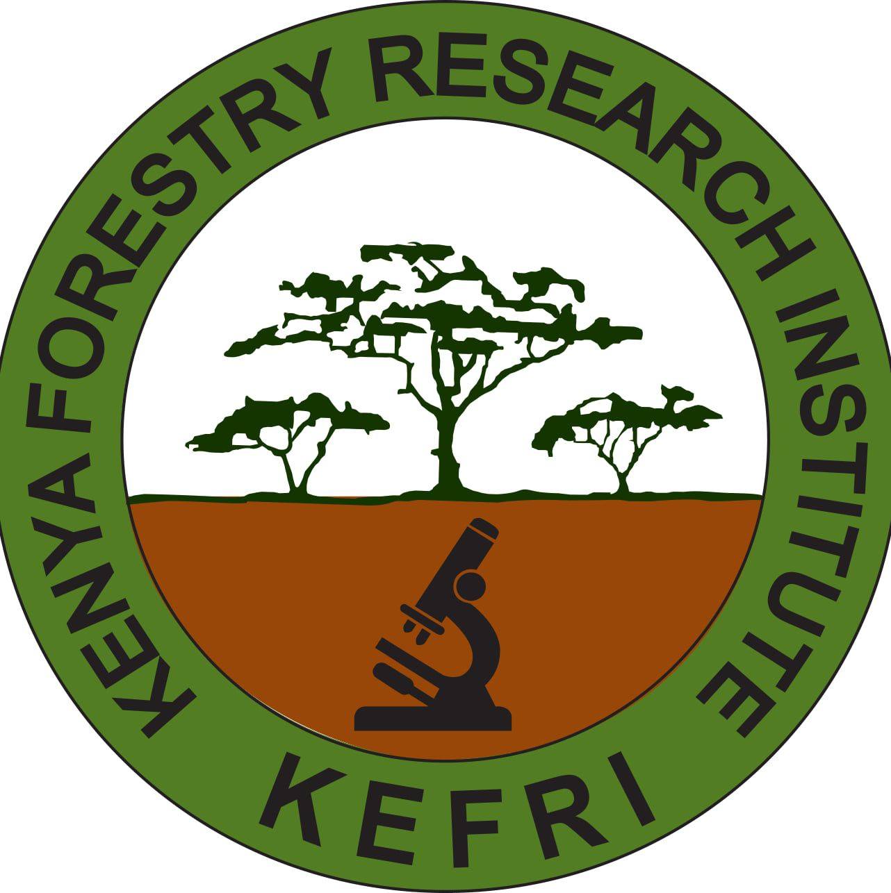 Kenya Forestry Research Institute