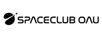 Space Club, Obafemi Awolowo University