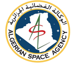 Agence Spatiale Algérienne
