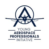 Young Aerospace Professionals Initiative