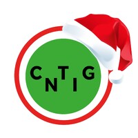 Comité National de Télédétection et d'Information Géographique