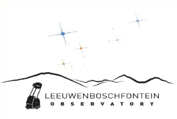 Leewenboschfontein Observatory