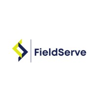 FieldServe
