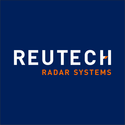 Reutech Radar Systems