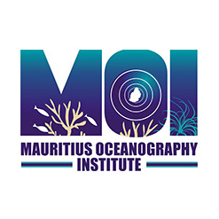 Mauritius Oceanography Institute