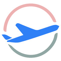 Girls Fly Africa