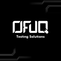 OFUQ Space Testing Solutions