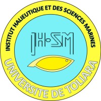 Institut Halieutique et des Sciences Marines de l'Université de Toliara